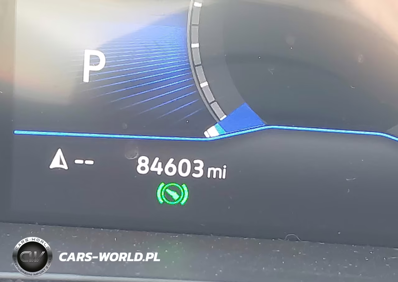 2022 Volkswagen Taos 1.5T Se VIN:3VVRX7B25NM009664 - 15
