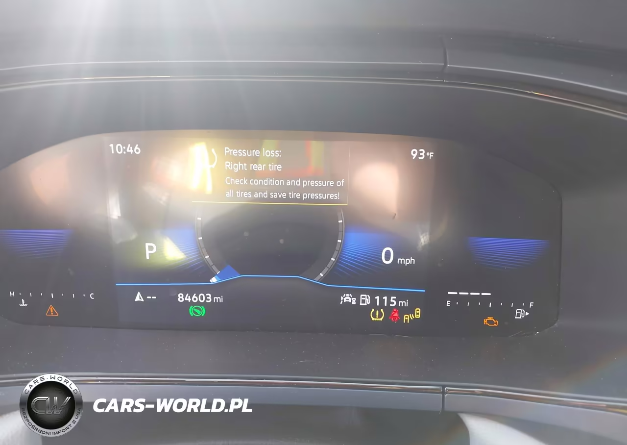 2022 Volkswagen Taos 1.5T Se VIN:3VVRX7B25NM009664 - 7
