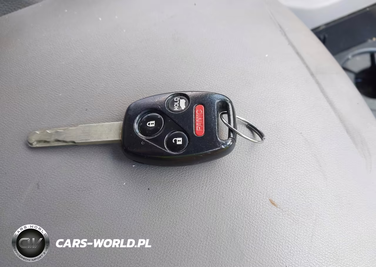 2013 Honda Pilot Ex-L VIN:5FNYF4H78DB018277 - 11
