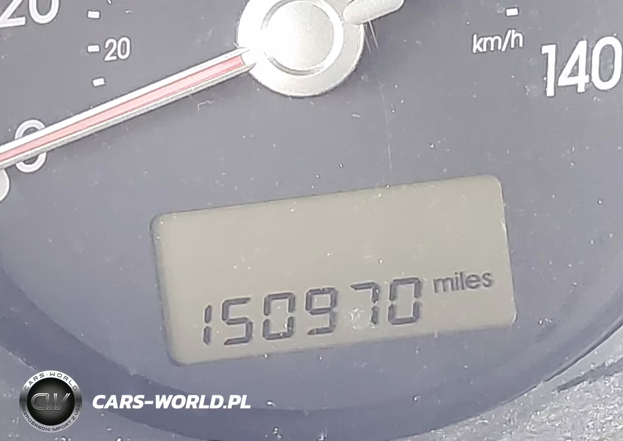 2010 Kia Sportage Lx VIN:KNDKG3A48A7691777 - 14