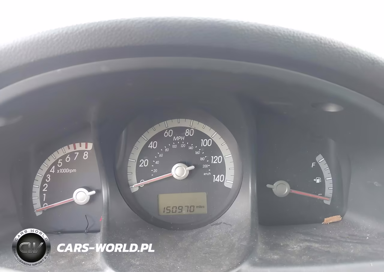 2010 Kia Sportage Lx VIN:KNDKG3A48A7691777 - 7