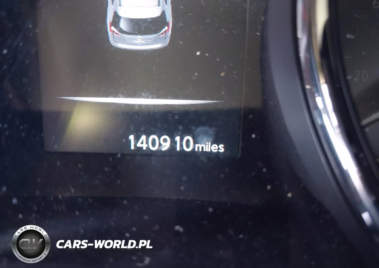 2017 Nissan Rogue Sl VIN:JN8AT2MT7HW397554 - 15