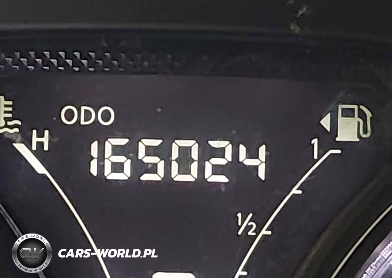 2018 Nissan Versa 1.6 Sv VIN:3N1CN7AP8JL824497 - 15