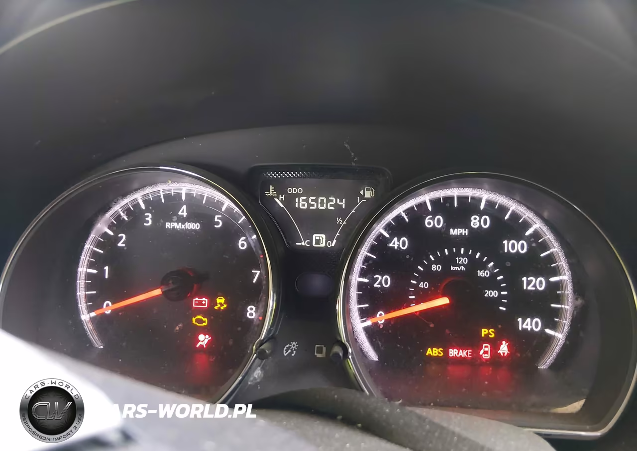2018 Nissan Versa 1.6 Sv VIN:3N1CN7AP8JL824497 - 7