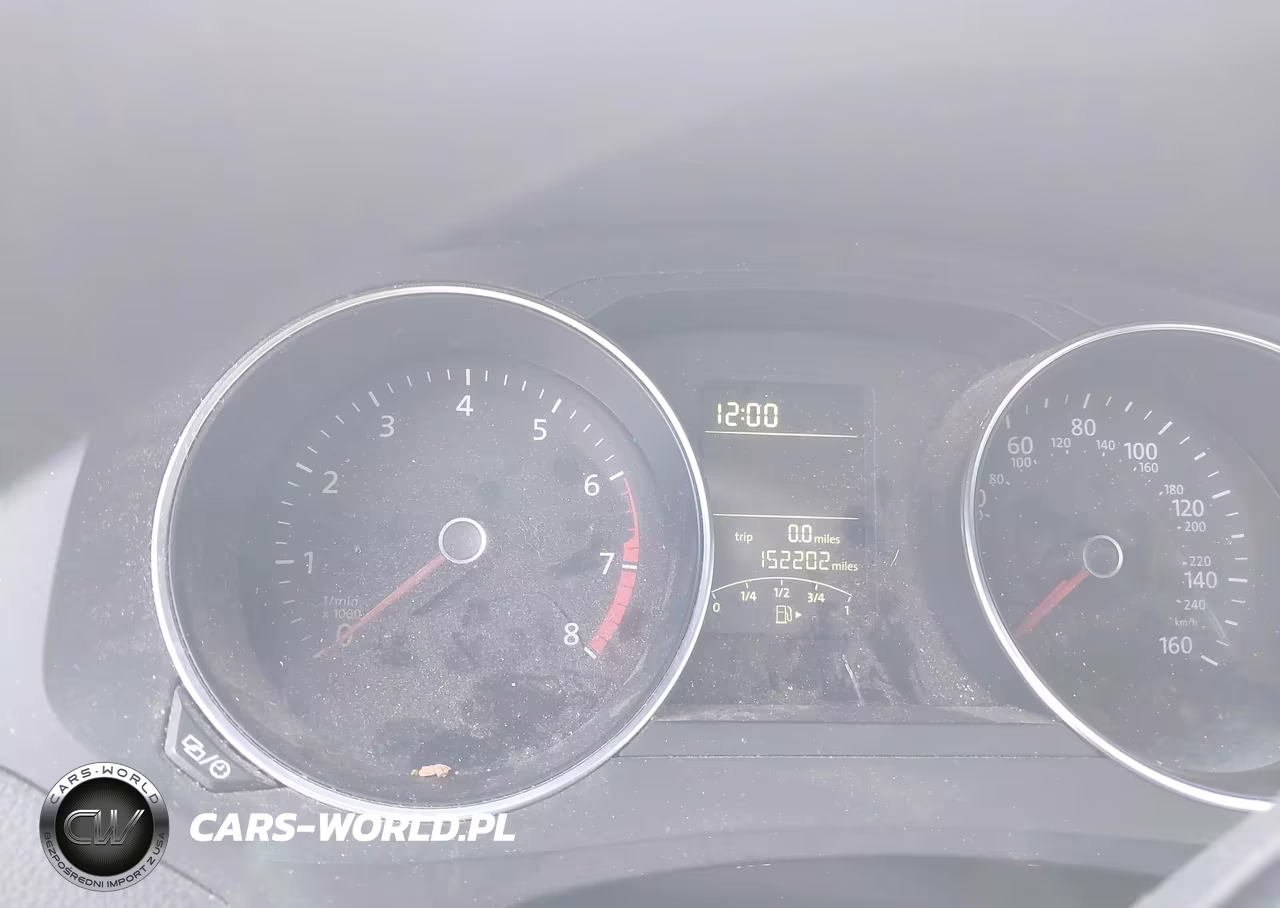 2015 Volkswagen Jetta 1.8T Se VIN:3VWD17AJ7FM260543 - 7