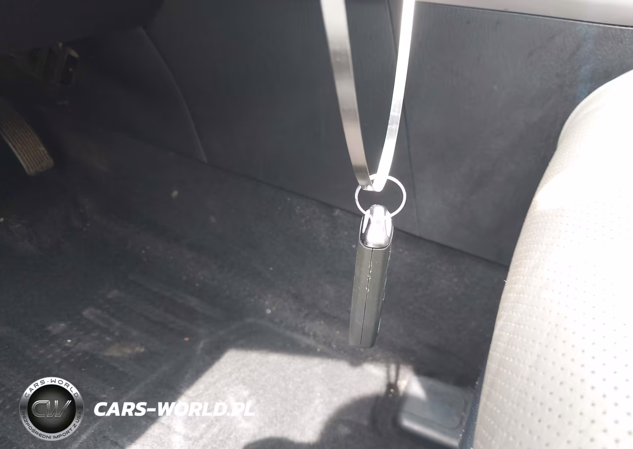 2013 Mazda Cx-9 Grand Touring VIN:JM3TB2DA6D0402642 - 11