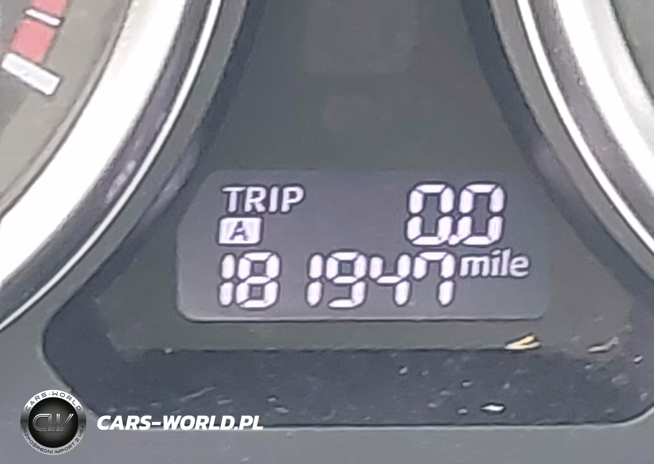 2013 Mazda Cx-9 Grand Touring VIN:JM3TB2DA6D0402642 - 16