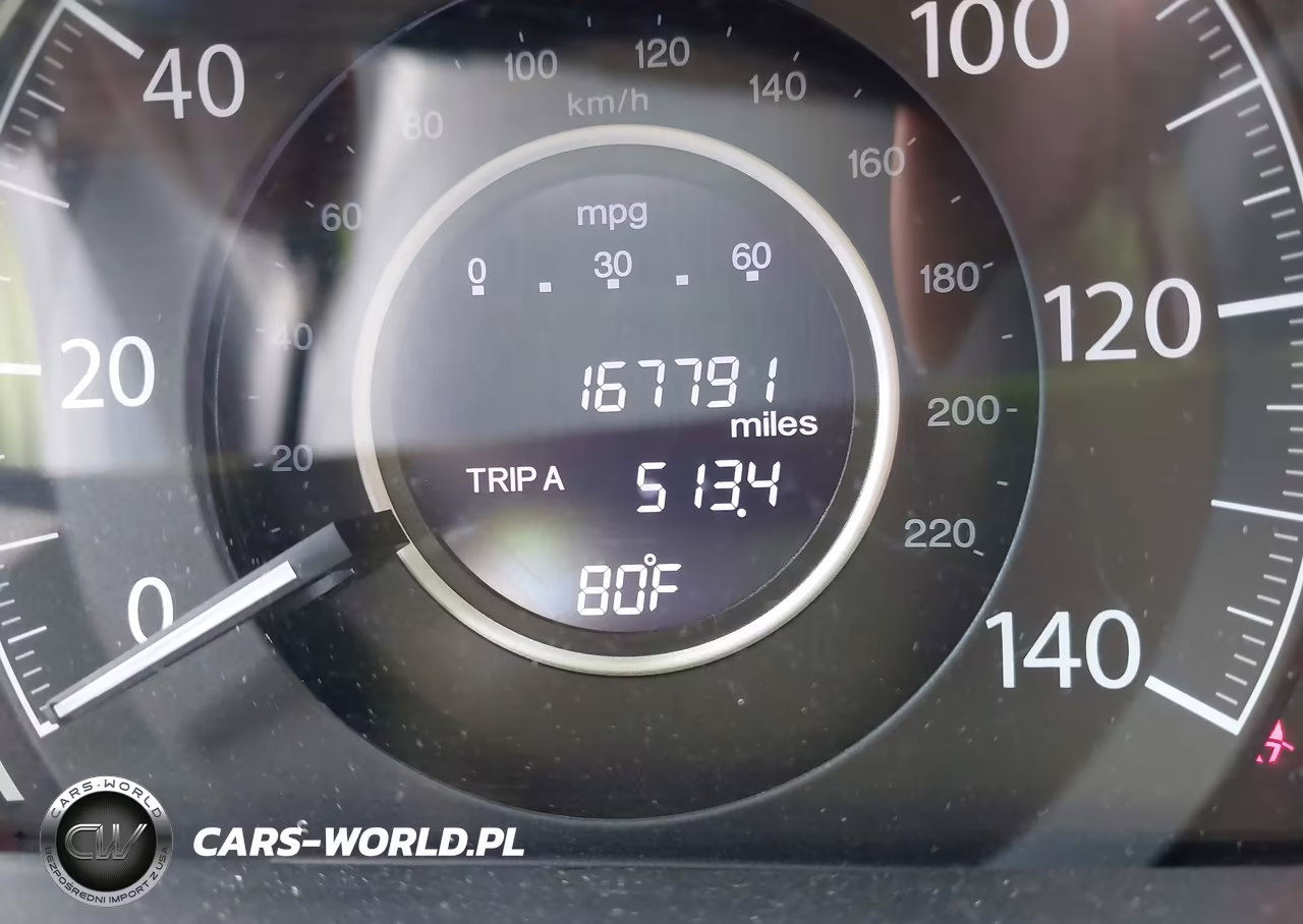 2014 Honda Cr-V Lx VIN:2HKRM4H38EH671704 - 15