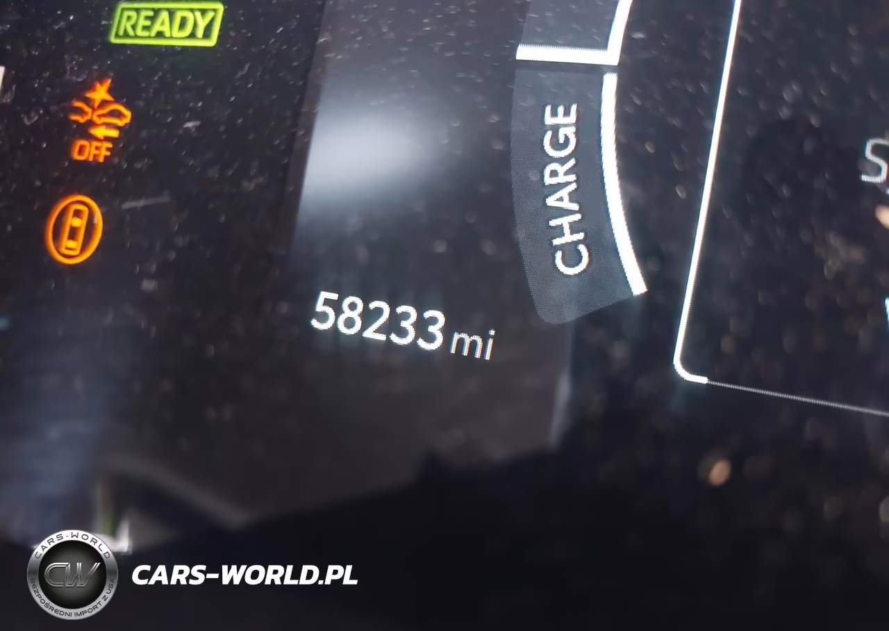 2025 Toyota Camry Le VIN:4T1DAACK9SU545123 - 16