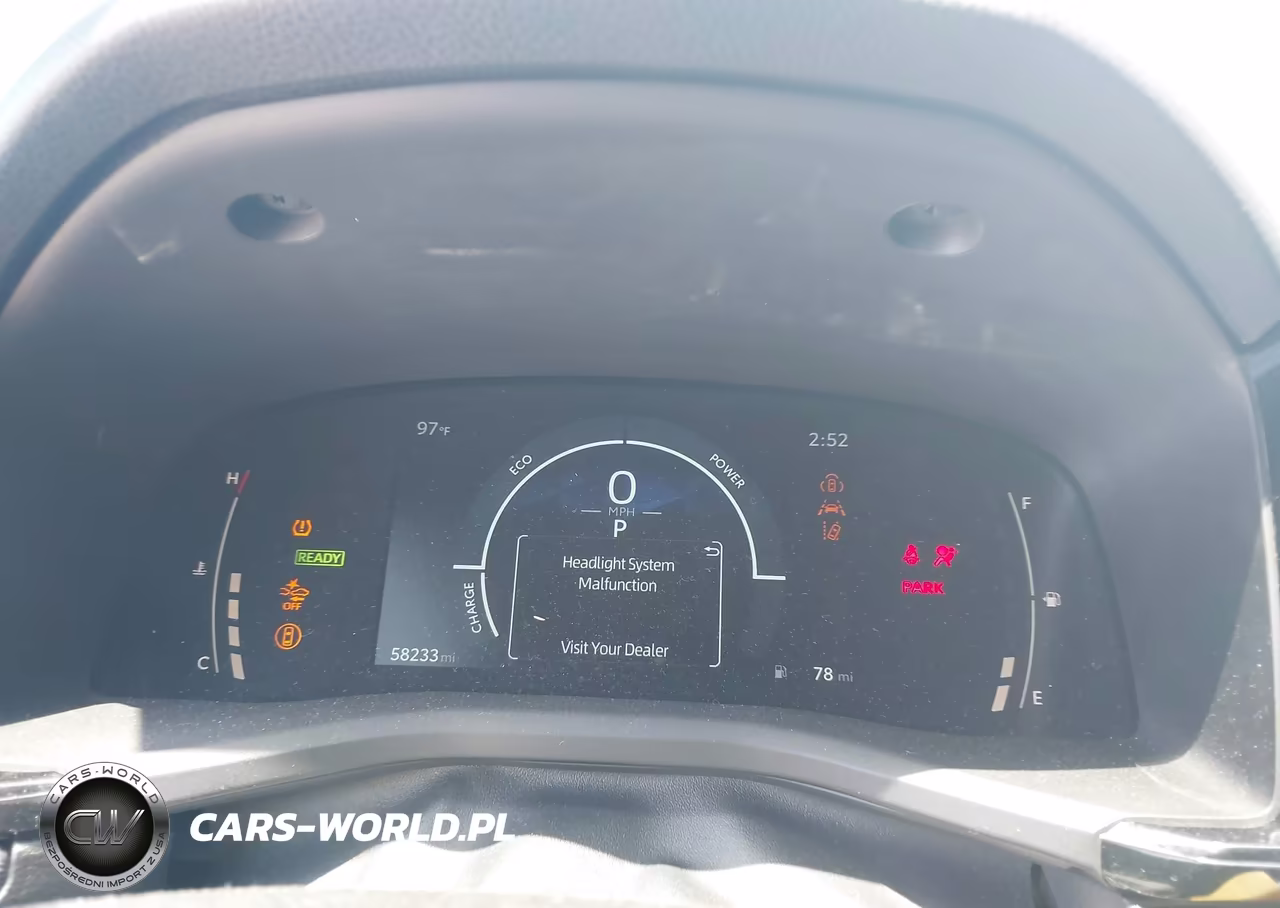 2025 Toyota Camry Le VIN:4T1DAACK9SU545123 - 7