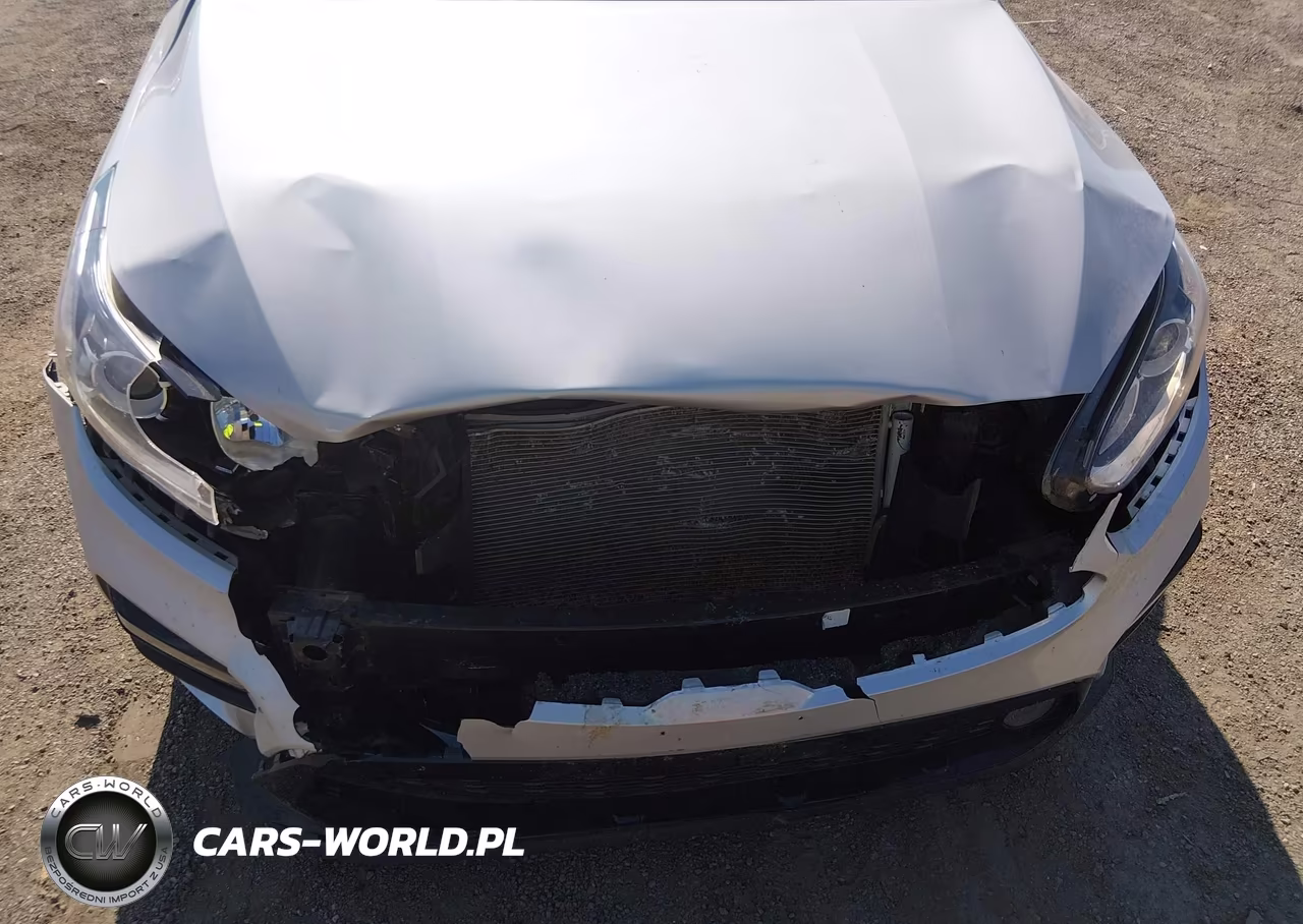 2019 Kia Forte Lxs VIN:3KPF24AD4KE137210 - 6