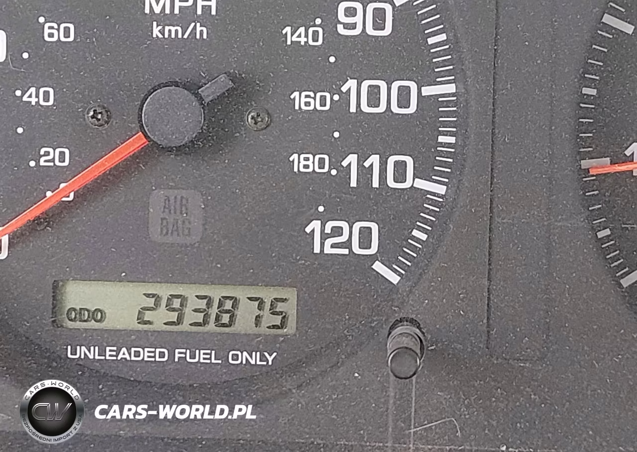 1998 Nissan Pathfinder Le-Se-Xe VIN:JN8AR05Y7WW237295 - 15
