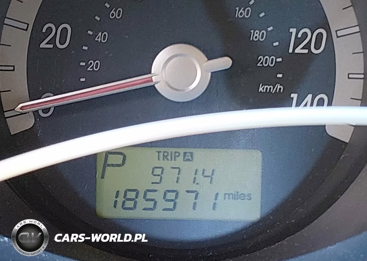 2008 Kia Sportage Lx VIN:KNDJF724587520824 - 16