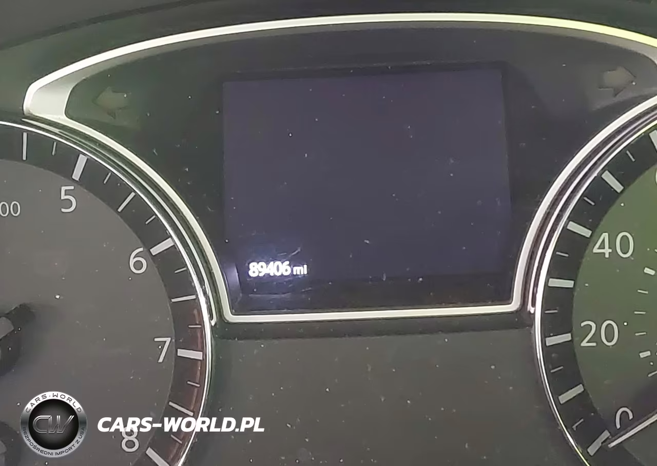 2018 Nissan Altima 2.5 Sr VIN:1N4AL3AP4JC110452 - 15
