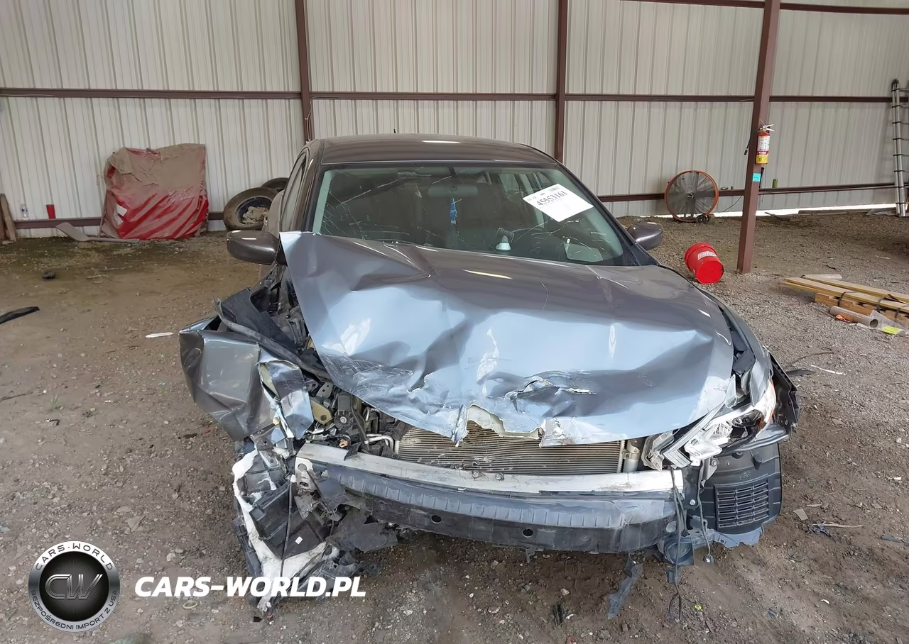 2018 Nissan Altima 2.5 Sr VIN:1N4AL3AP4JC110452 - 6
