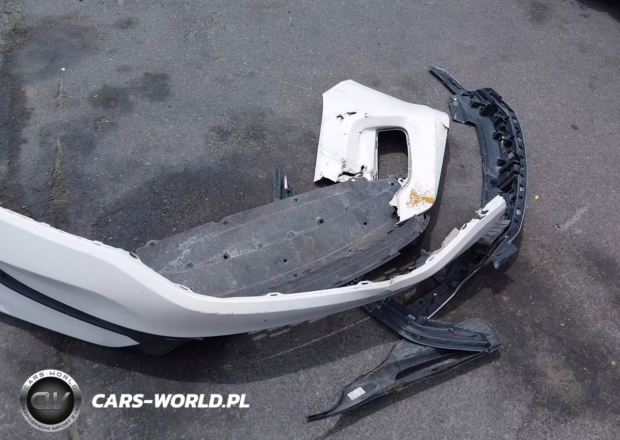 2016 Honda Accord Sport VIN:1HGCR2F5XGA050847 - 12