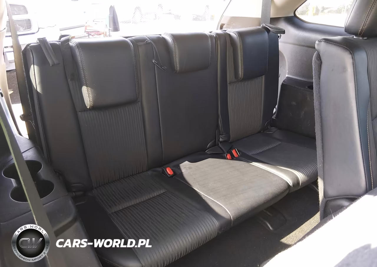2016 Toyota Highlander Le Plus V6 VIN:5TDBKRFH2GS337099 - 18