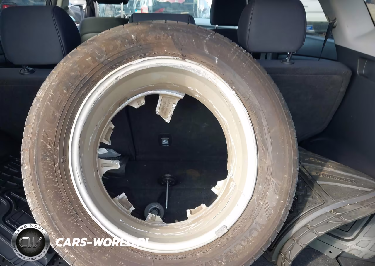 2019 Hyundai Tucson Value VIN:KM8J3CA48KU896439 - 12