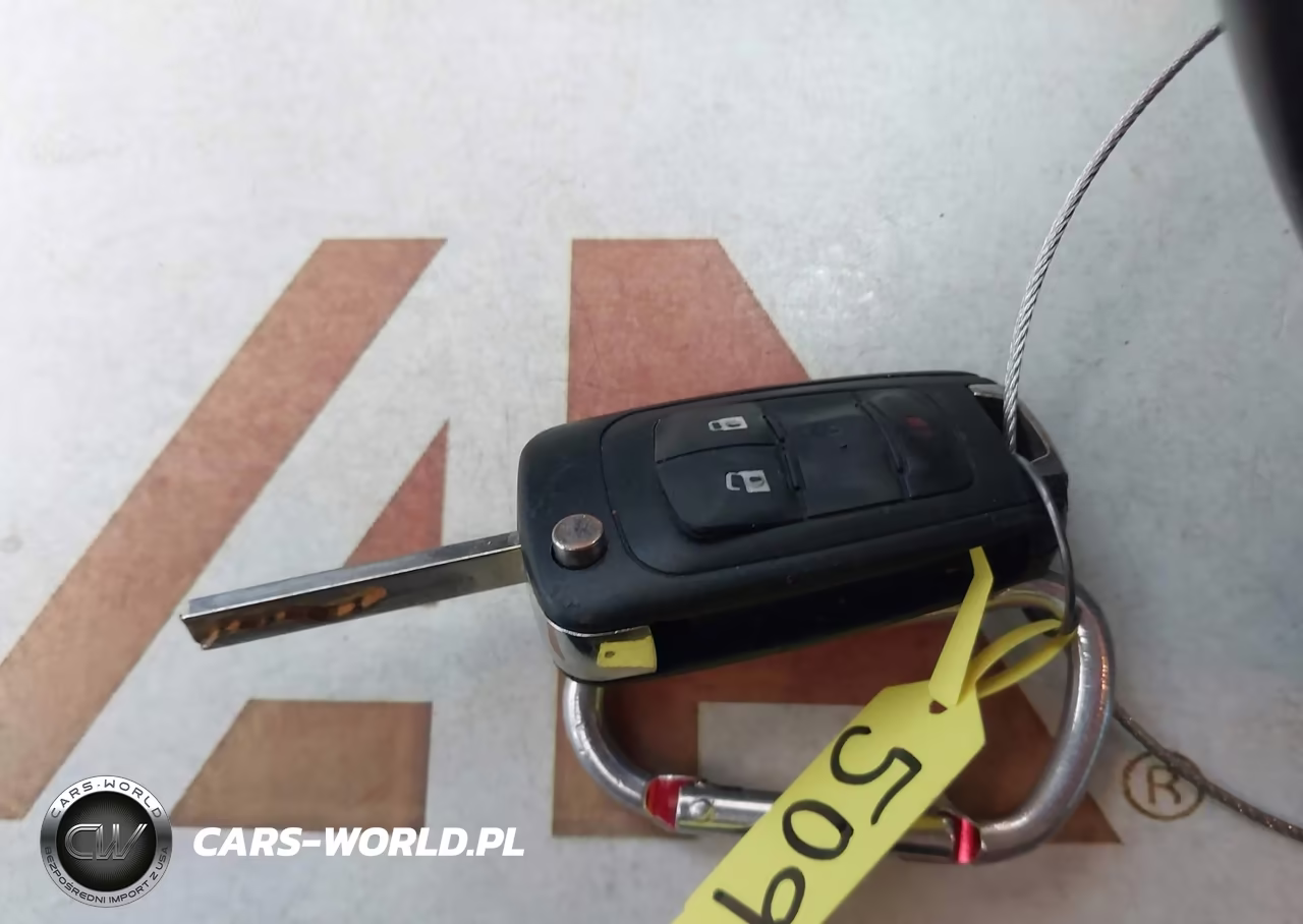 2015 Buick Encore VIN:KL4CJASBXFB183719 - 11