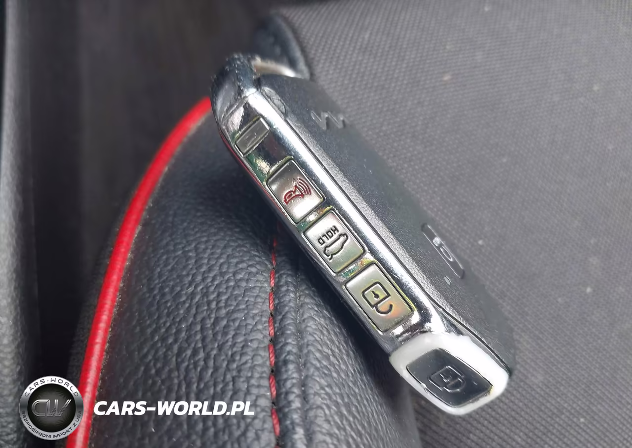 2022 Kia Forte Gt VIN:3KPF44AC3NE424267 - 11