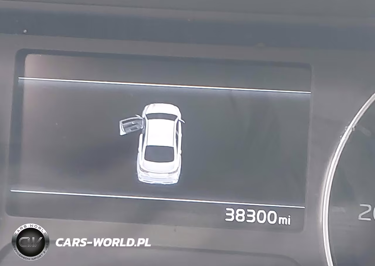 2022 Kia Forte Gt VIN:3KPF44AC3NE424267 - 15