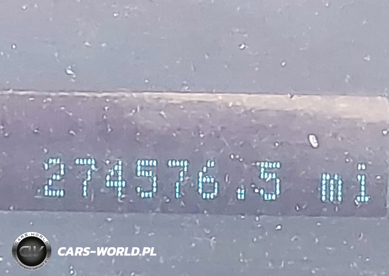 2008 Ford Focus Se-Ses VIN:1FAHP35N38W284453 - 16