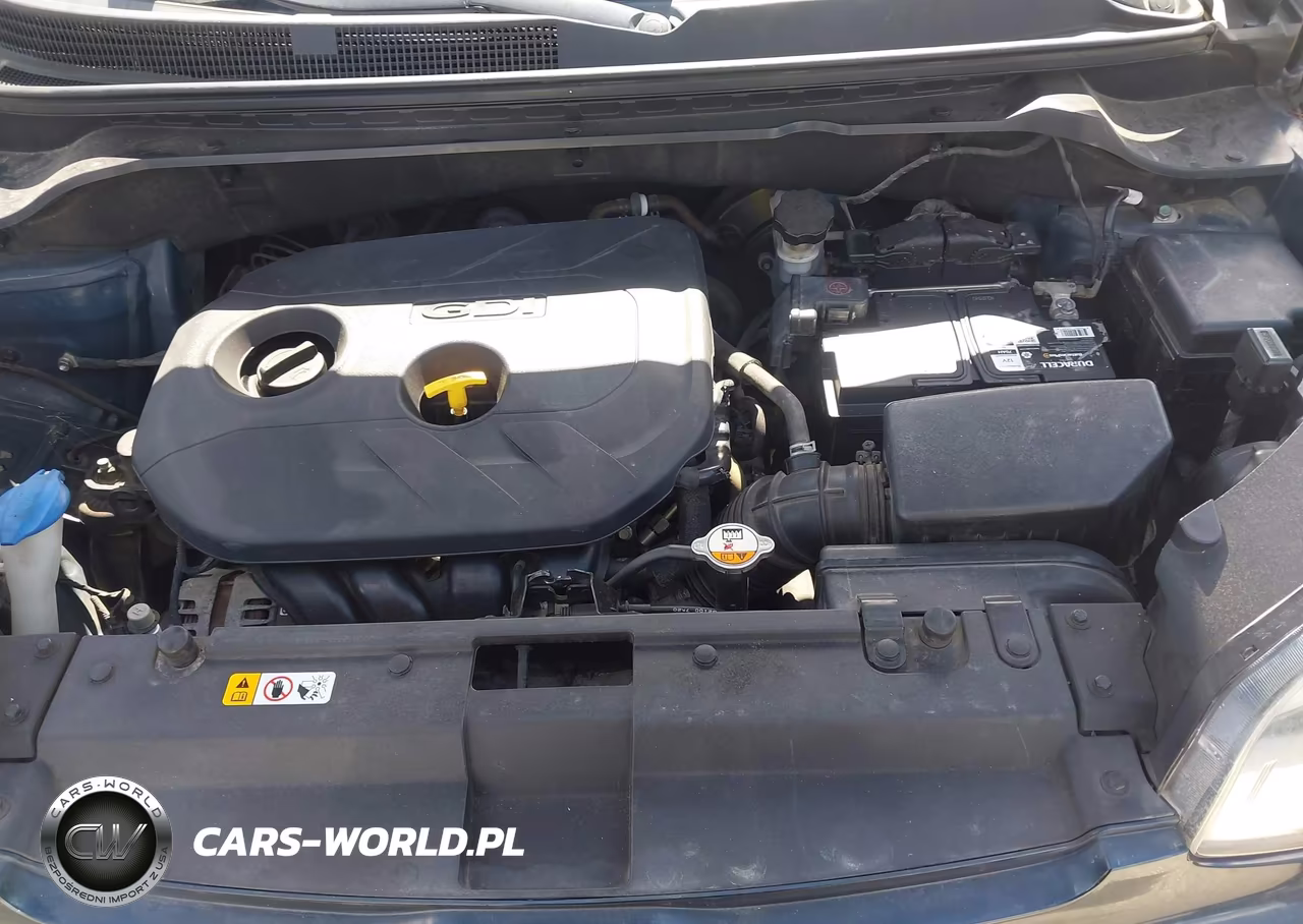 2018 Kia Soul + VIN:KNDJP3A50J7601655 - 10