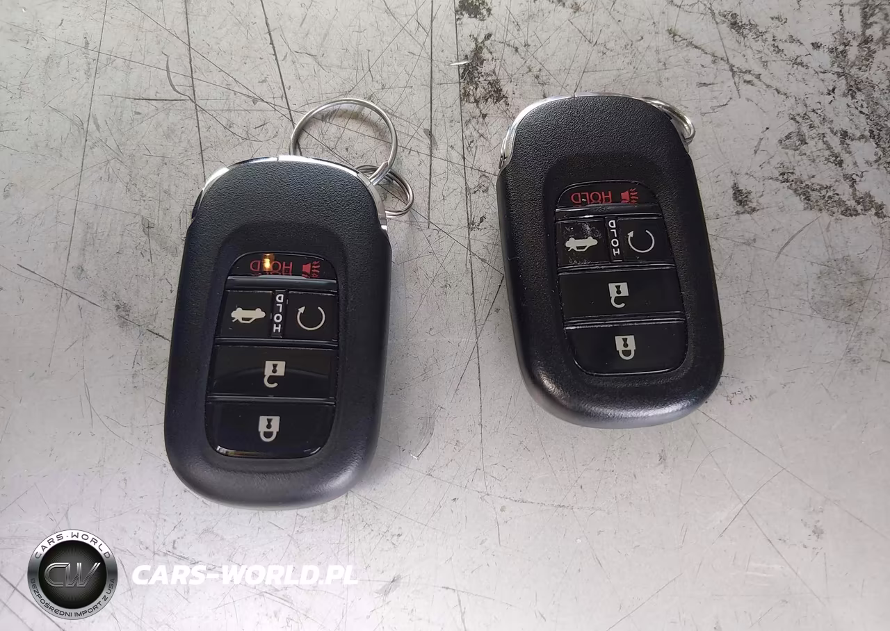2025 Honda Accord Lx VIN:1HGCY1F26SA024015 - 11