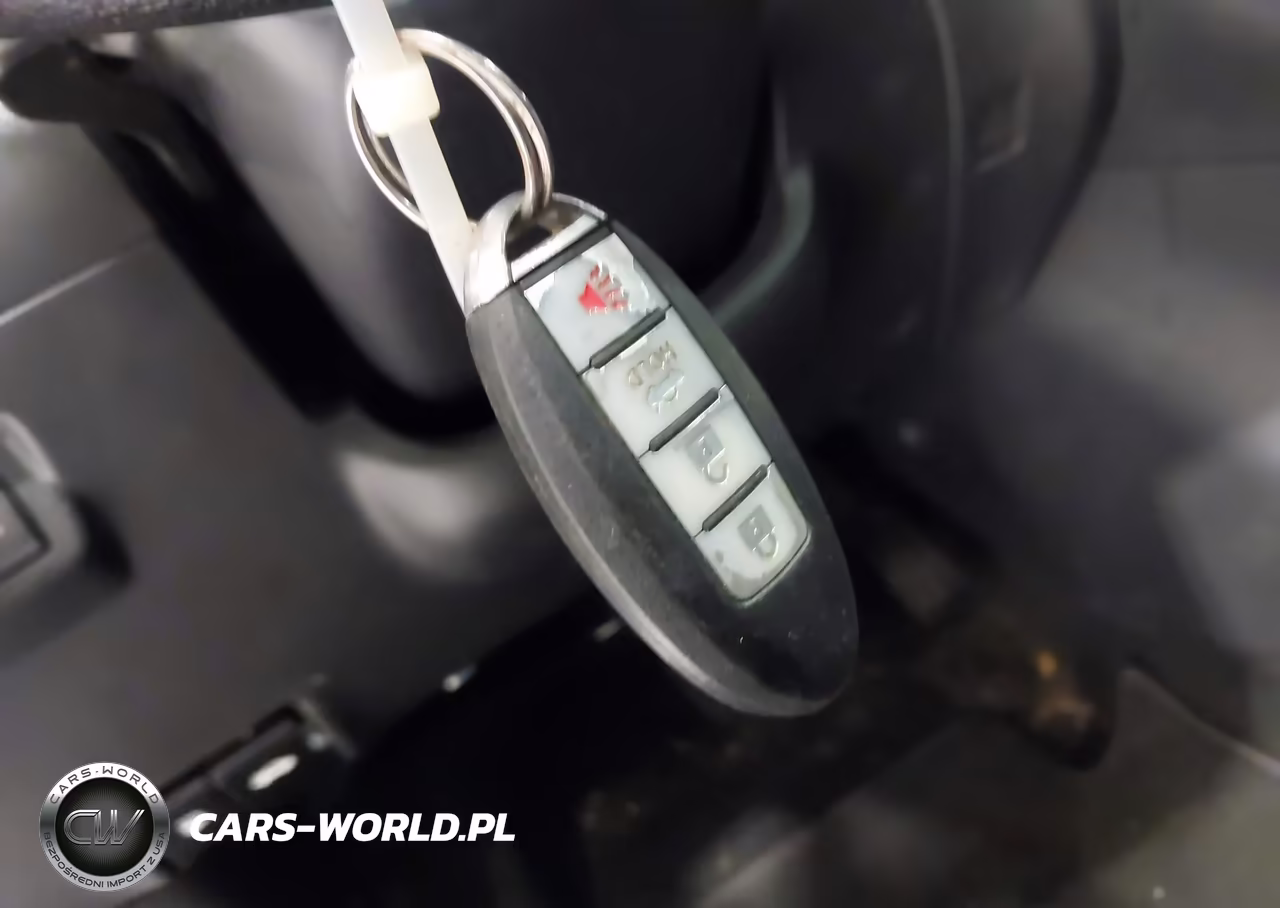 2018 Nissan Sentra Sv VIN:3N1AB7AP9JY296939 - 11