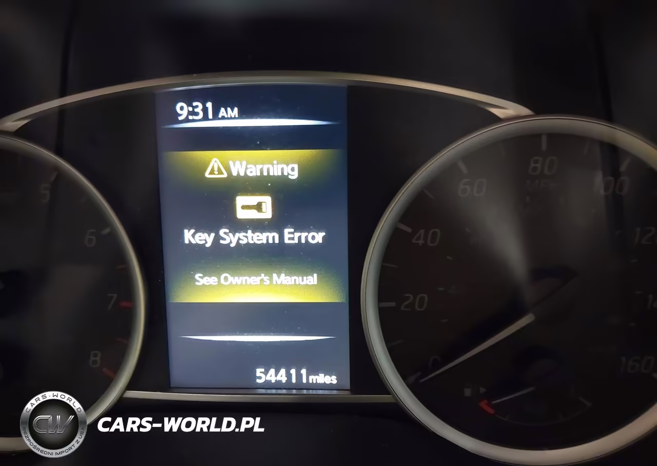2018 Nissan Sentra Sv VIN:3N1AB7AP9JY296939 - 7