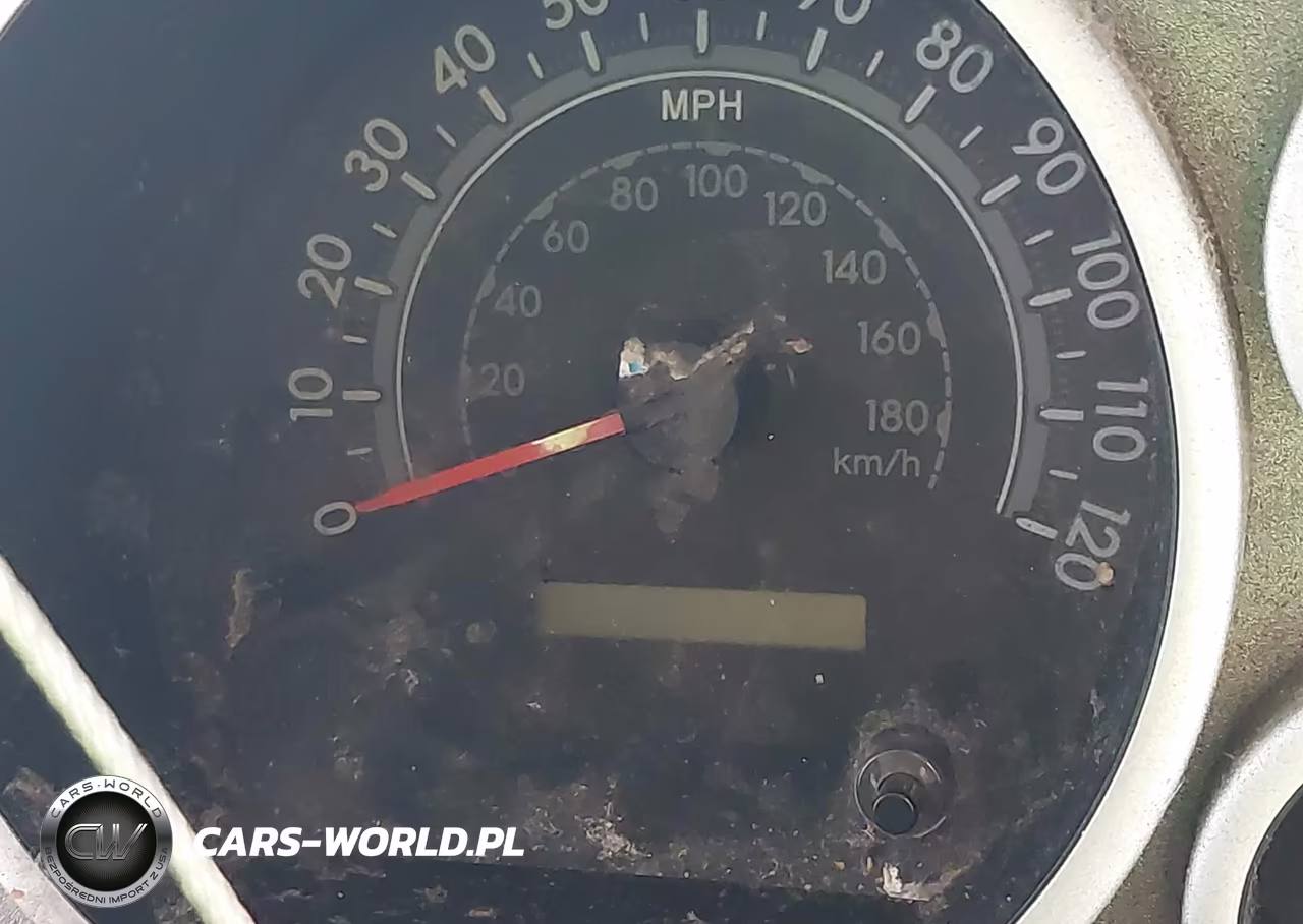 2010 Toyota Tundra Grade 5.7L V8 VIN:5TFRY5F12AX075420 - 15
