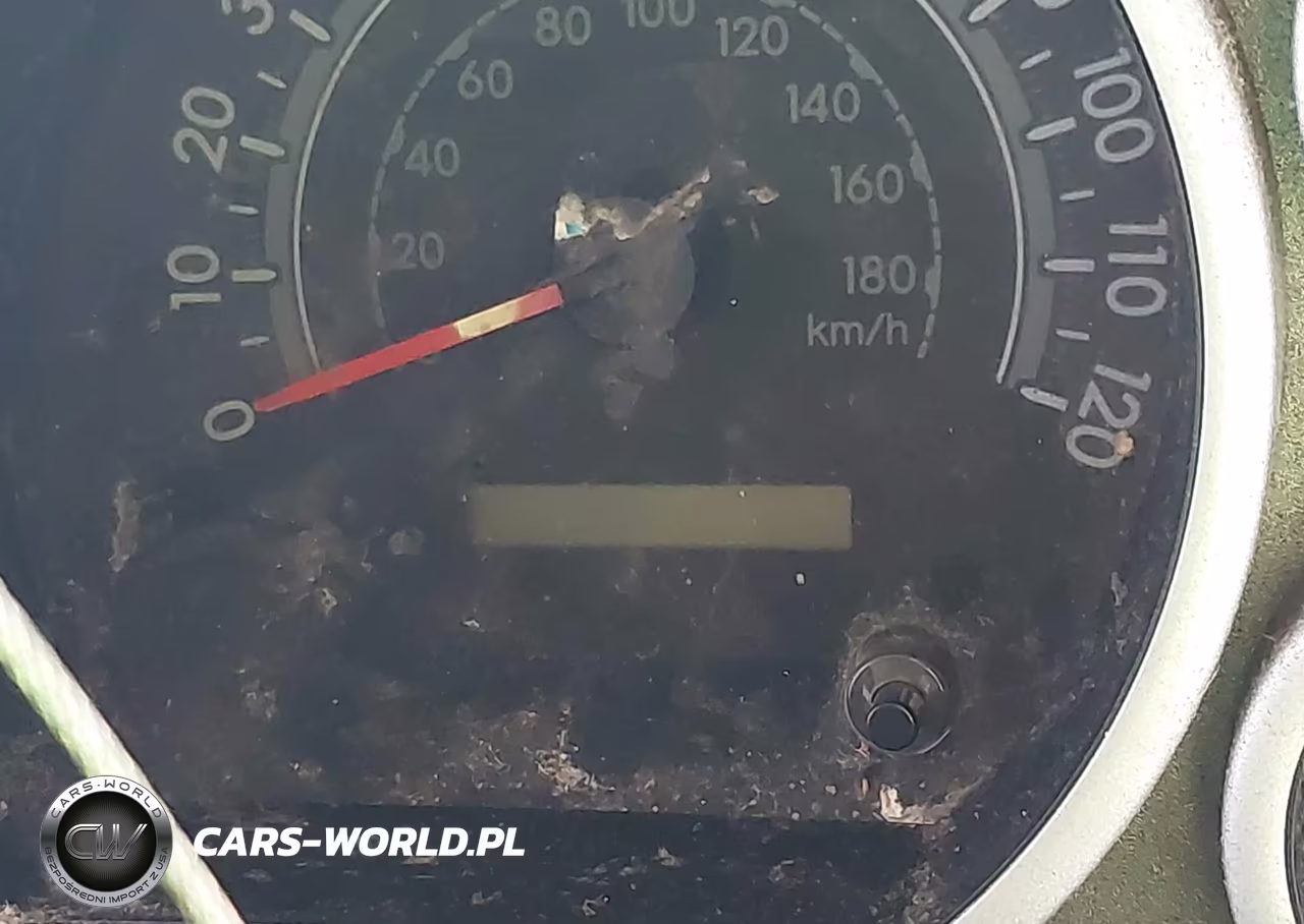 2010 Toyota Tundra Grade 5.7L V8 VIN:5TFRY5F12AX075420 - 7