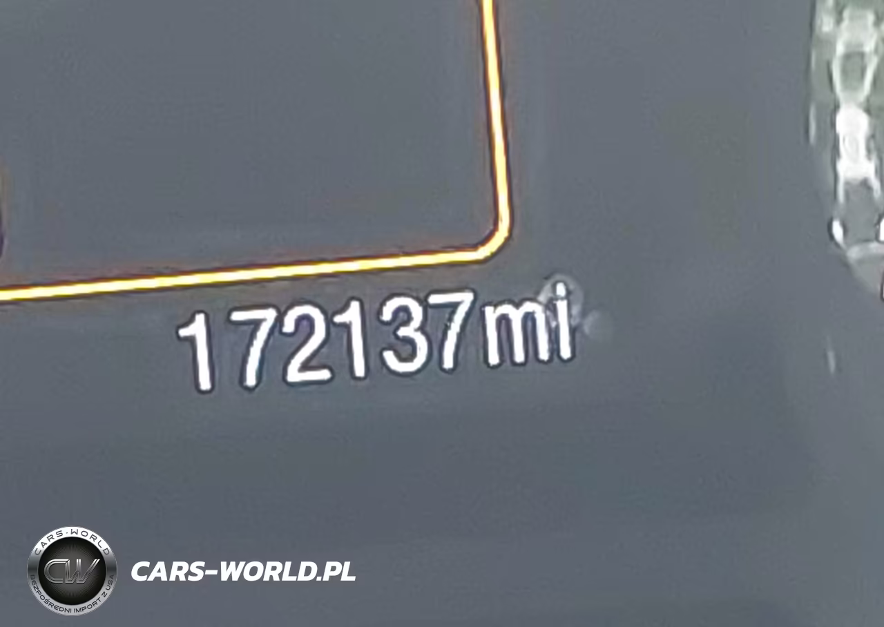 2017 Ford Fusion Se VIN:3FA6P0T92HR291263 - 16