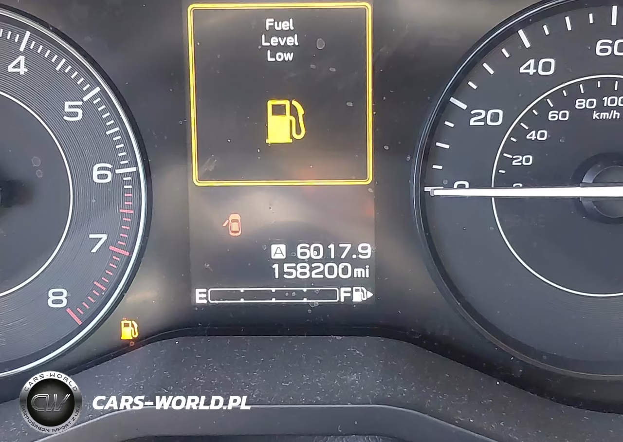 2018 Subaru Impreza 2.0I Premium VIN:4S3GKAD6XJ3614602 - 14