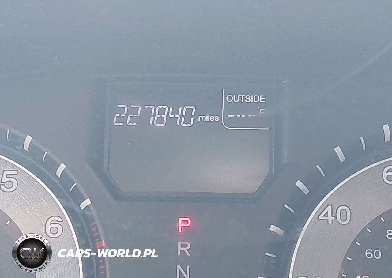 2011 Honda Odyssey Ex-L VIN:5FNRL5H64BB003184 - 15