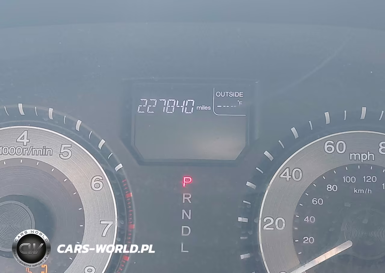 2011 Honda Odyssey Ex-L VIN:5FNRL5H64BB003184 - 7