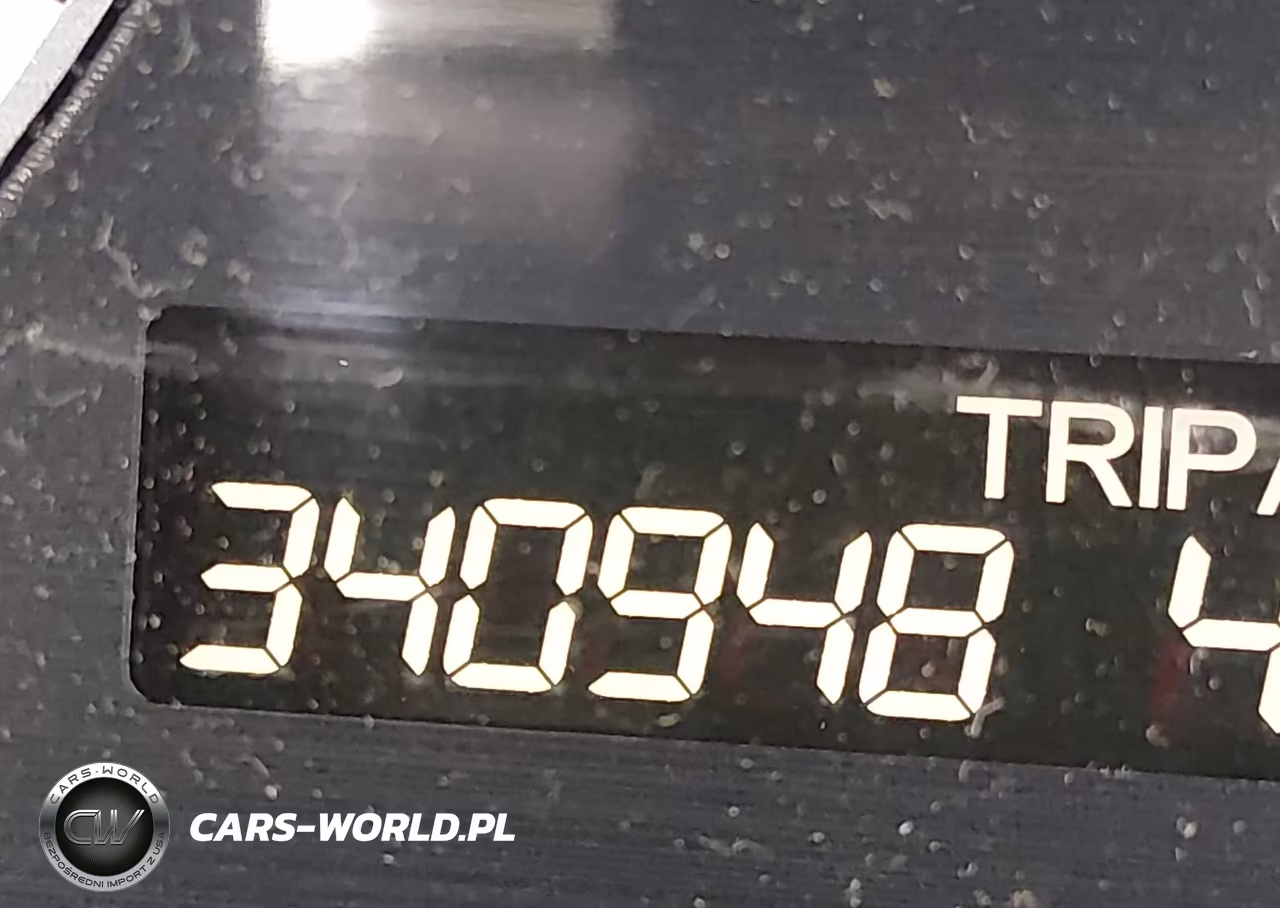 2008 Honda Accord 2.4 Ex VIN:1HGCP26708A016697 - 16