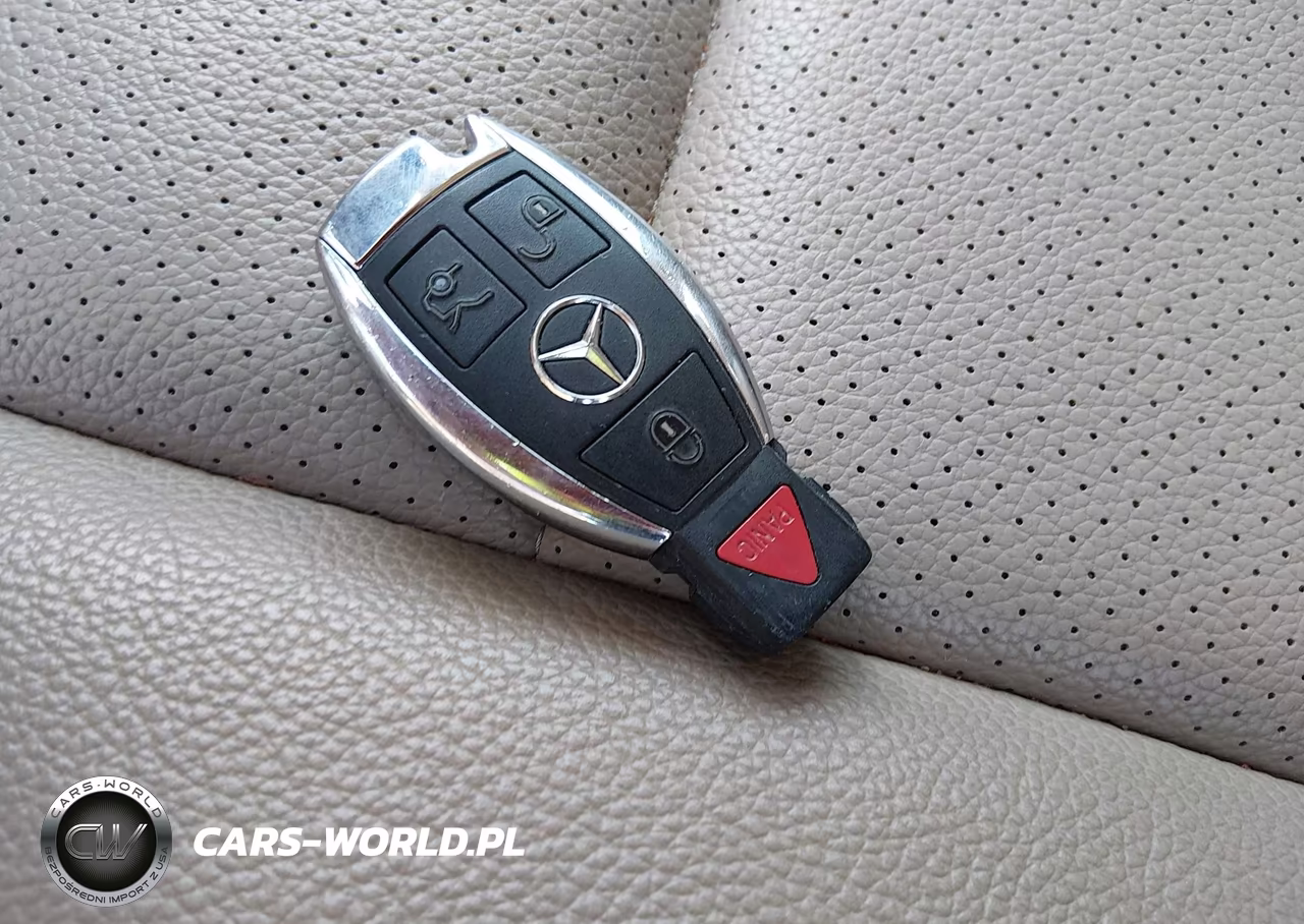 2012 Mercedes-Benz C 250 Luxury-Sport VIN:WDDGF4HB2CA626499 - 11