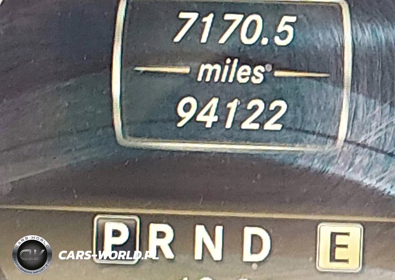 2012 Mercedes-Benz C 250 Luxury-Sport VIN:WDDGF4HB2CA626499 - 15