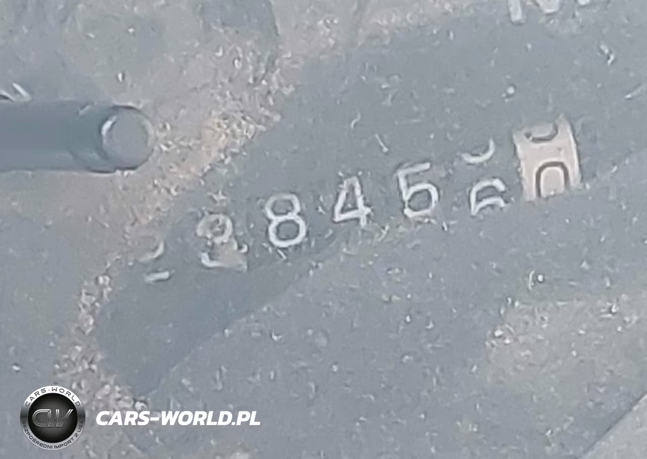 1996 Chevrolet Gmt-400 K1500 VIN:2GCEK19R0T1240584 - 13