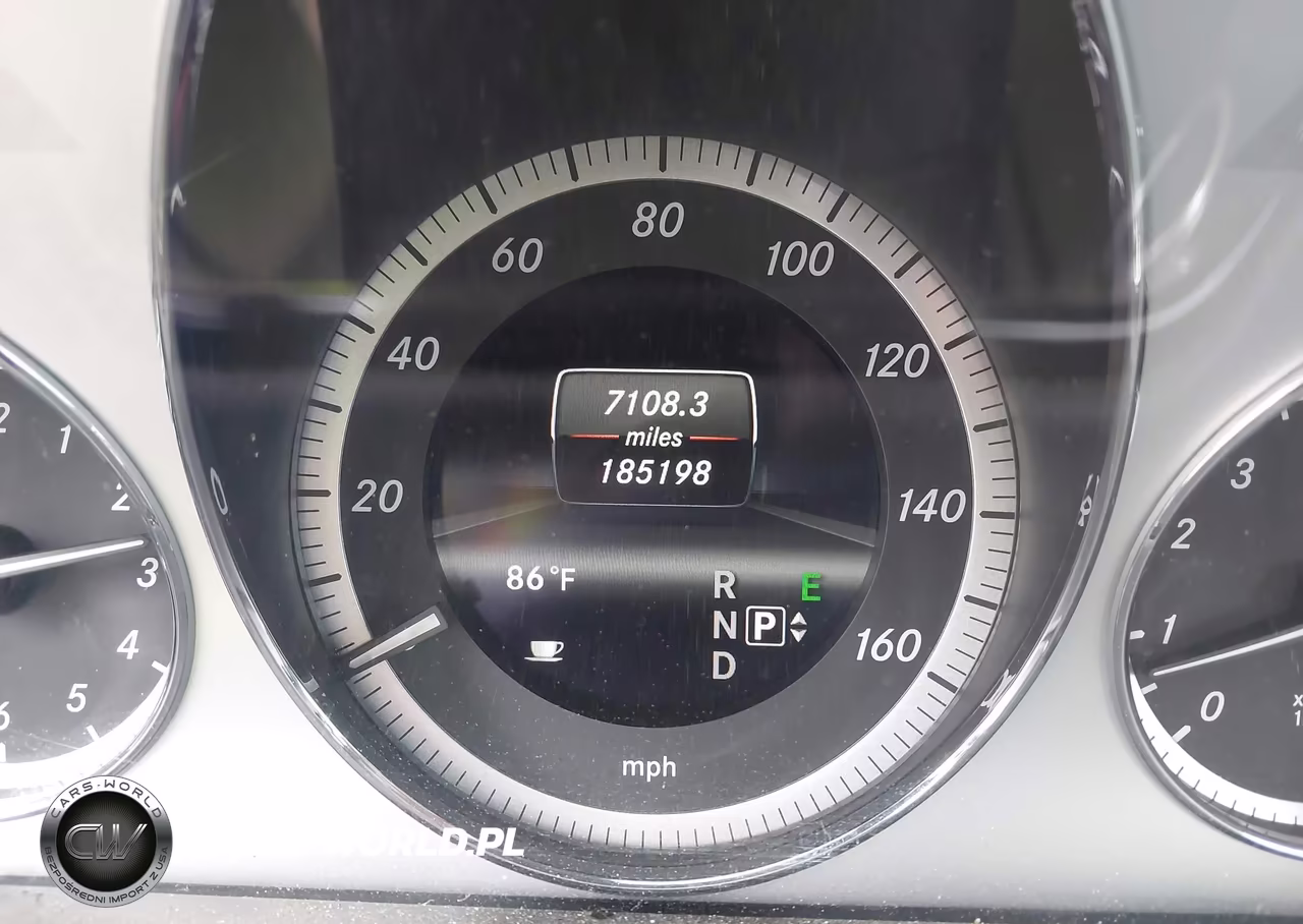 2013 Mercedes-Benz E 350 4Matic VIN:WDDHF8JB4DA687165 - 15
