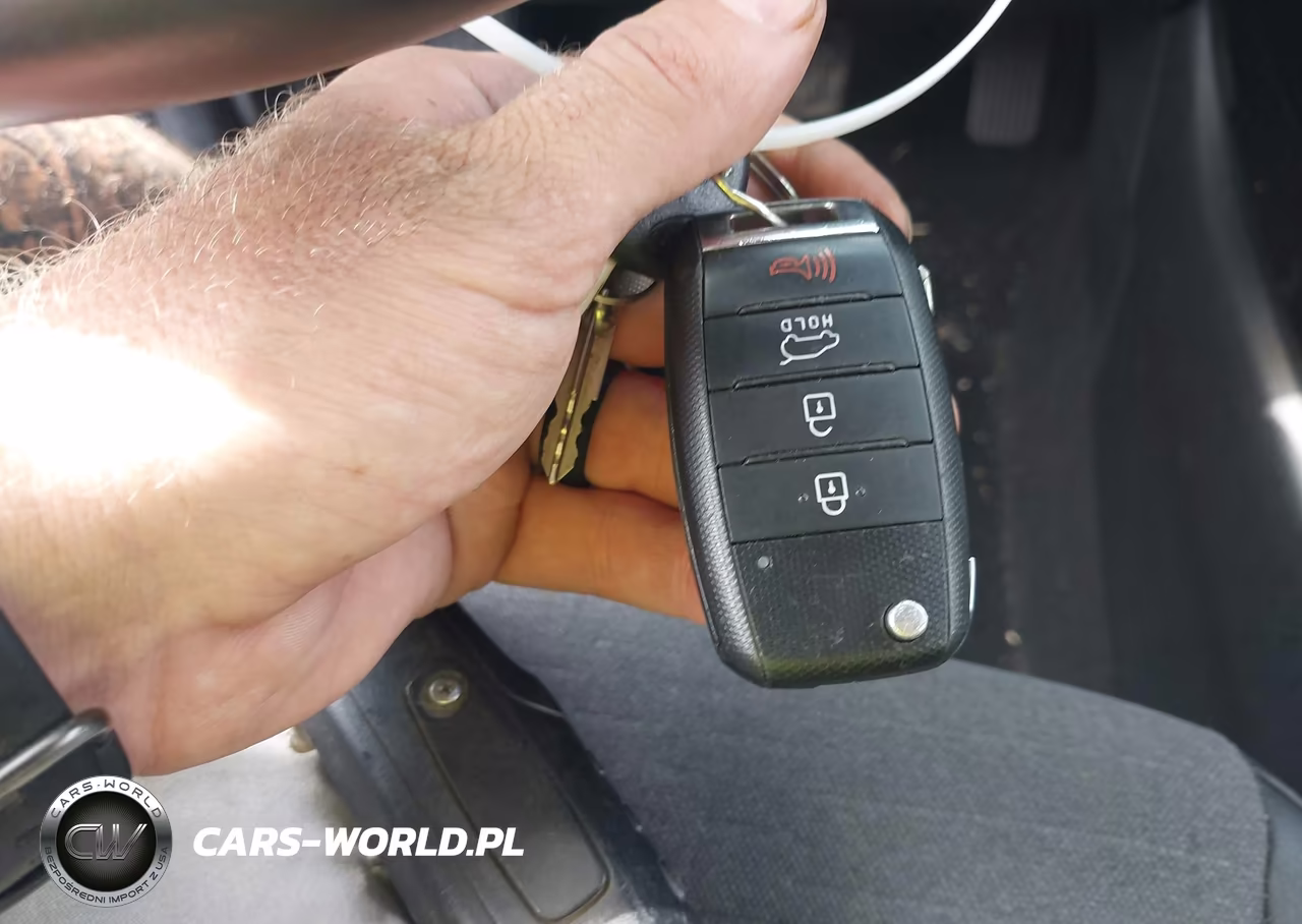 2023 Kia Seltos S VIN:KNDEU2AA7P7395678 - 11