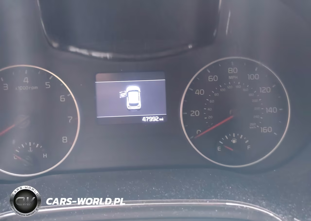 2023 Kia Seltos S VIN:KNDEU2AA7P7395678 - 7