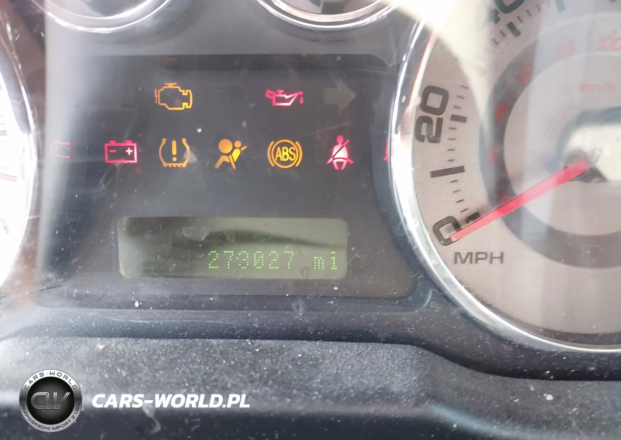 2010 Ford Edge Limited VIN:2FMDK3KC8ABA30413 - 16