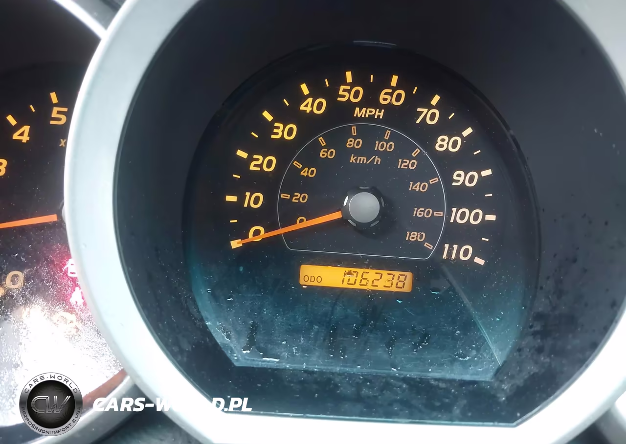 2008 Toyota 4Runner Sr5 V6 VIN:JTEBU14R980131639 - 15