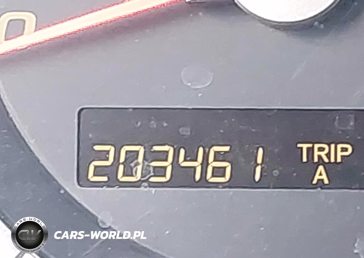 2006 Honda Pilot Ex-L VIN:5FNYF28586B035876 - 15