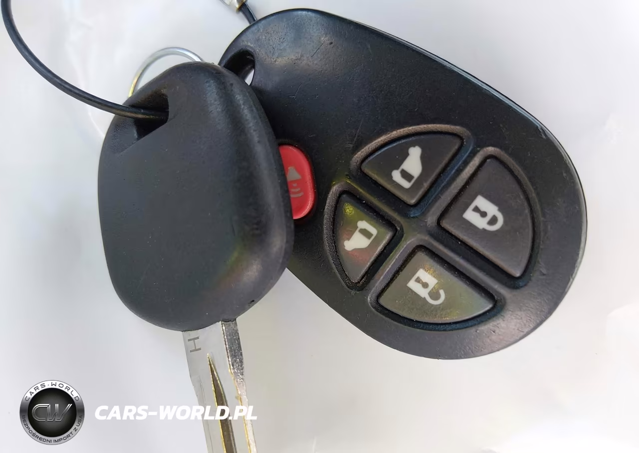 2020 Toyota Sienna Le VIN:5TDKZ3DC0LS051133 - 11