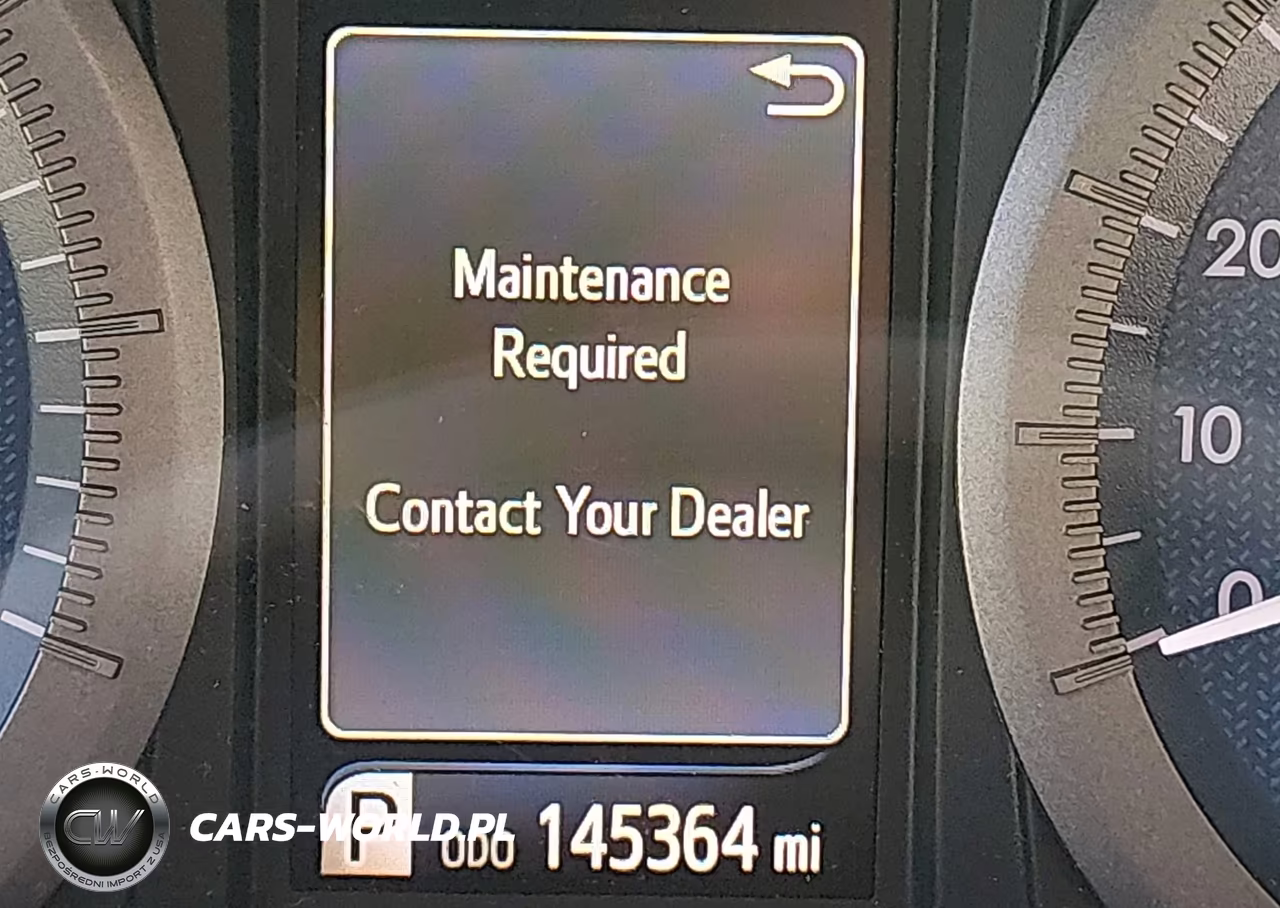 2020 Toyota Sienna Le VIN:5TDKZ3DC0LS051133 - 16
