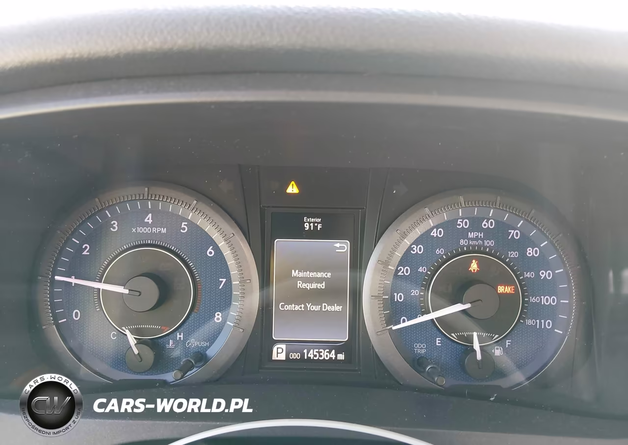 2020 Toyota Sienna Le VIN:5TDKZ3DC0LS051133 - 7
