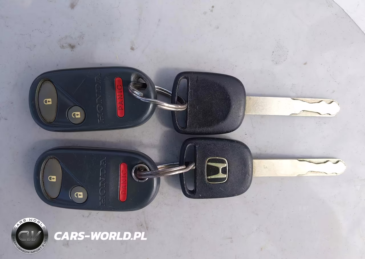 2004 Honda Civic Lx VIN:1HGES16504L015208 - 11